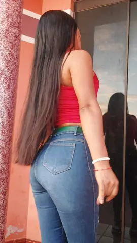 #Esta🥰😍  canción es para ti😍
