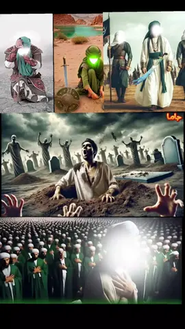#muslimtiktok #foryou #HistoryTime 