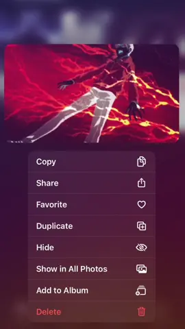 ليست كل الصدمات صفعة توقظنا، بعض الصدمات كأنها زلزال يهدم كل شيء بداخلنا بهدوء... خصوصًا تلك التي تأتي من حبٍ ظنناه الأمان. من المؤلم أن تُحب بقلبٍ نقي، وتُقابل بخذلانٍ لا مبرر له، أن تعيش الحُب كأنه حياة، ثم تفقده كأنه موت. لا أحد يخبرك أن أكثر القلوب ألمًا، هي تلك التي لا تردّ الأذى، بل تصمت، تتألم، وتبتسم كي لا تُظهر ضعفها. الحزن الذي يخلّفه الحب ليس كأي حزن، لأنه يحمل في طياته أمنياتٍ ماتت، ووعودًا كُسرت، وأشخاصًا لم يعودوا كما كانوا. ومع ذلك، نظل نُحب، لأن بعض القلوب خُلقت لتُحب حتى وهي تنكسر، خُلقت لتسامح حتى وهي تنزف، خُلقت لتُكمل الحياة رغم كل شيء.#متابعة #لايك #تعليق #foryou #explore #anime #creatorsearchinsights 