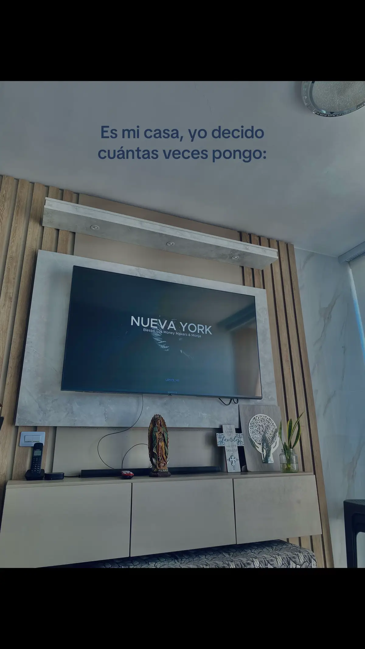 #zxycba #paratii #viral #blessed #nuevayork 