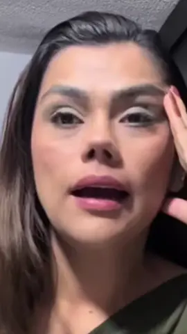 El accidente de mi sobrino #historia #reddit #history #storytime #chisme #dolor #hermana 