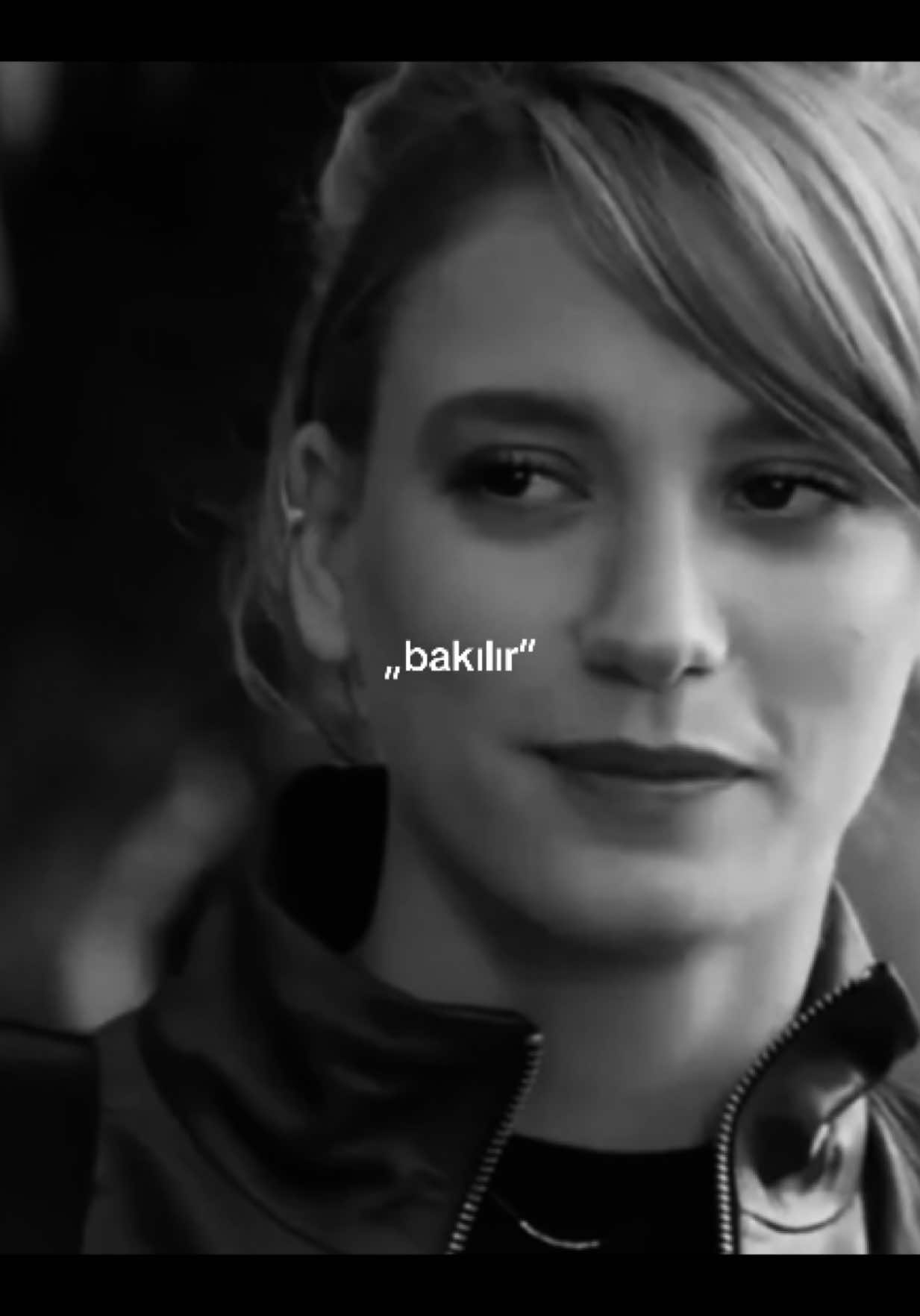 Bakılsın o zamann #medcezir #medceziredit #medceziryaman #medceziryamanmira #yamanmira #mirayaman #yamira #cagatayulusoy #cagatayulusoyfans #serenaysarıkaya #serenaysarikayaedit #dizi #dizisahneleri #diziedit #keşfetteyizzz #keşfetbeniöneçıkar #seniniçin #fyyyyyyyyyyyyyyyy #fyp #viralvideos #viralditiktok 