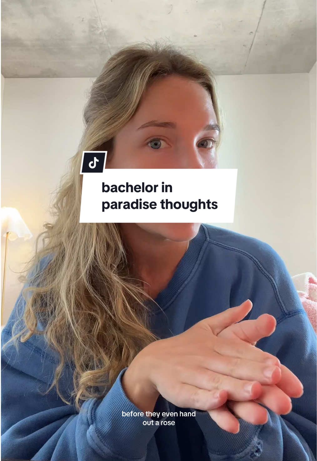 bachelor in paradise viewers chime in 🌴🥥💍 @Bachelor In Paradise #bachelorinparadise #bachelornation #bachelornationabc #thebachelor #thebachelorette #realitytv 