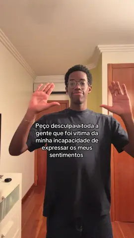 #fyp 