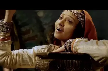 #chanti_baby #అందరికివందనాలు #వినుటవలనవిశ్వాసంకలుగును #దేవునికేమహిమకలుగునుగాక #i_for_god #👌 #CatsOfTikTok #CapCutAmor #mordemivida #chanti_ba #Conventional #lightwavetoeart #lightwavetoearth #TikTokShortFi #❤️❤️❤️❤️❤️ #TikTokShortFilm #Cnventional #🎶ishnu_sons #CapCut 