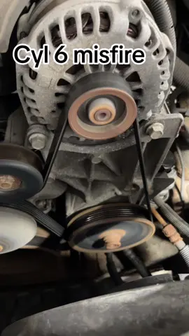 Bad piston rings #cotofosautoservice #cotofos #ten4raza #problemsolved #auto #service #100k #viral #tiktok #like #gm #chevy #mexico🇲🇽 