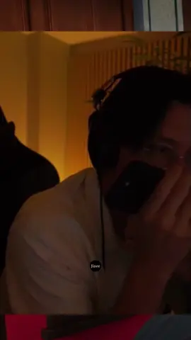 Imantado llama a Dess #imantado #desst3 #familyrp #jizee 