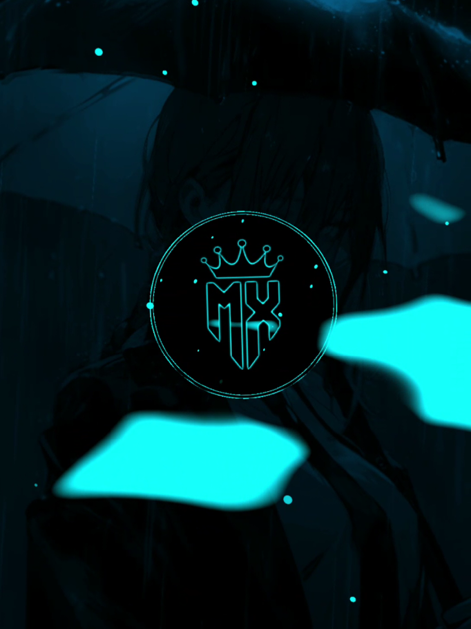 Name: LUA PEGADO 🔥🎧🤩 | #phonk #bassboosted #phonk_music #slowed #funk #fyp #song 