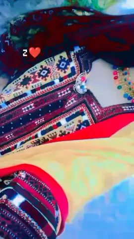 ..😘😘😘😘😘😘..