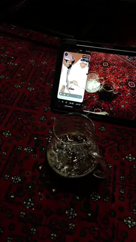 مادرى  انه بلسم لجرحي وطبه 🌷. #foryoupage #fyp #fypシ゚ #viralvideo 