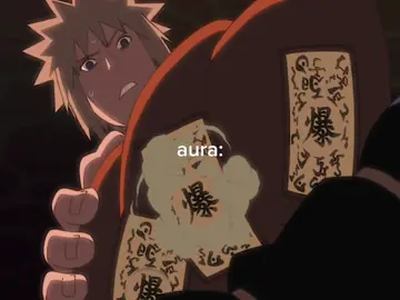 Minato Namikaze aura🔥☠️🔥#narutoshippuden #minato #minatonamikaze #minatoedit #anime #animeedits #animetiktok #epic #paratiiiiiiiiiiiiiiiiiiiiiiiiiiiiiii #Otaku #viral #fyp #animemoments #badassanimemoment #momentosepicosdelanime 