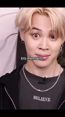 atp its just jin 😭😭 // #bts #btsarmy #army #armyforever #btscomeback #btscore #btsmentality #rm #rmbts #rapmonster #namjoon #v #vbts #taehyung #taegyungbts #kimtaehyung #vtaehyung #jungkook #jungkookbts #jungkookie #jeonjungkook #jimin #jiminbts #parkjimin #jin #jinbts #kimseokjin #jhope #jhopebts #junghoseok #junghoseokbts #suga #sugabts #minyoongibts #minyoongi #yoongi #hoseok #seokjin #kimnamjoon #btsfyp #kpop #kpopfyp #kpopfypシ #btsfypシ #fyp #foryou 