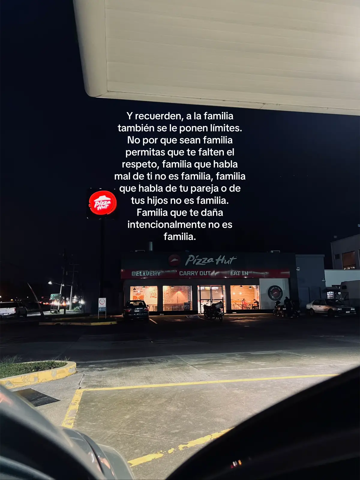 #familia #reflexion #contenido #flypシ #parati
