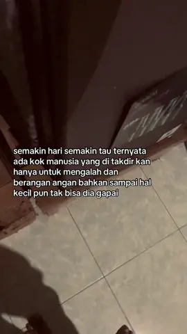 #fyp 