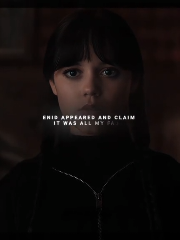 #jennaortega #jennaortegaedit #wednesdayaddams #wednesdayaddamsedit #fyp #foryoupage #tiktok #blowthisup #jxneditzs