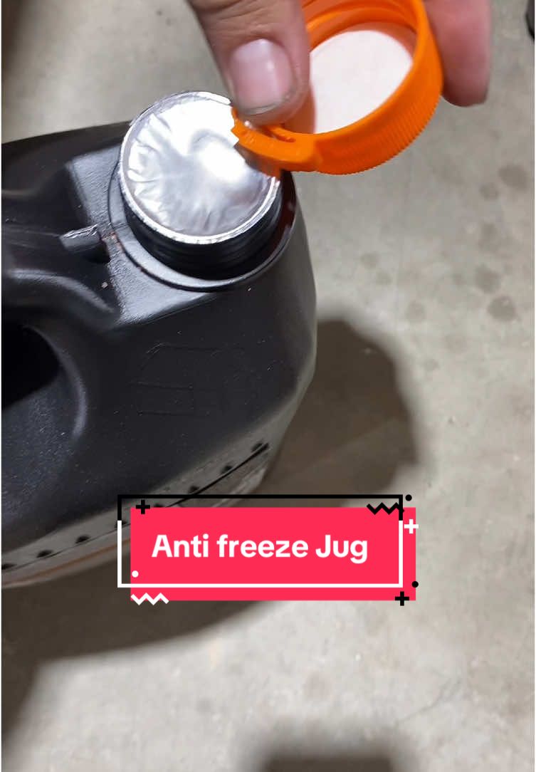 #stitch with @Burke's Auto Repair  #fypシ #fyp #DidYouKnow #nowayguy #todayyearsold #todayilearned #LifeHack #toolhack #nowyouknow 