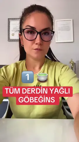 #viralditiktok 