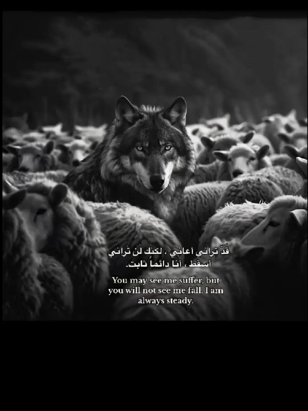 🦁🥇#al_zooz_♥️ #اخصام_سهله🥷⚔️🖤  #الله_غااالب☝ #المنيب_بلدناا🤟🔥  #foryoupage #explore #fypシ 