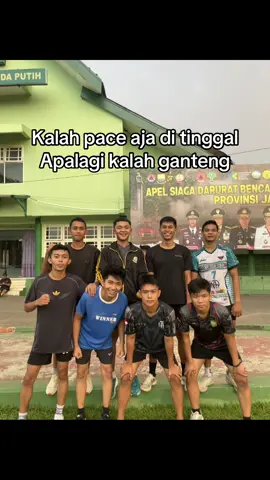 Awok awokk awok😭🤣🤣.        #pacet #fyp #runing #pershabatan @DIMAS @gunawan @Rezaaa @Rifki 