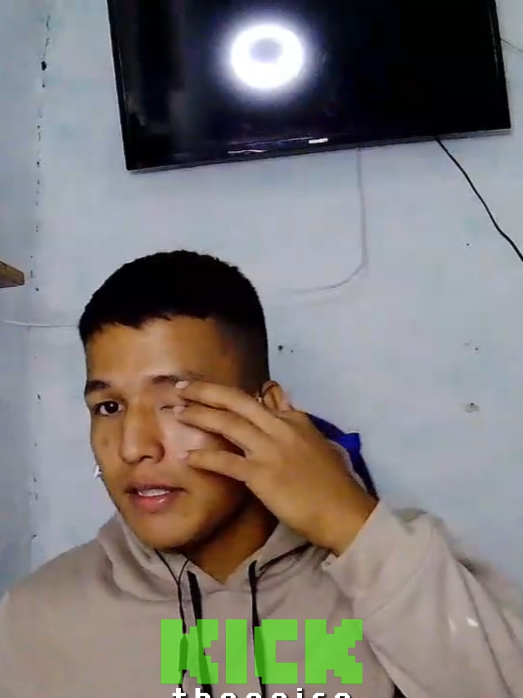 https://kick.com/theenico  los cocteles del blanquito y el flaco 🥂🤩los patrocinadores 😂😂😂 promocion:por un cotel de 8 una foto con el flaco #paratiiiiiiiiiiiiiiiiiiiiiiiiiiiiiii #viral #stream #fpy #amigos #juegos #cocteles #suscriptores