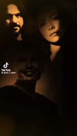 #اللى #باصصلى #فى #عيشتى #ياخدها #على#بعضيها #حمزة #نمرة  #فيديوهاتي_تصاميمي🎶🎬  #weam_Elmahd💞👑💎  #نبضات_رووح 
