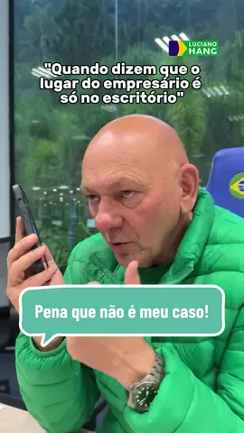 Entrando na trend😅 Pena que não o meu caso...🎶🔊 #VéioDaHavan #LucianoHang #Trend