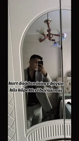 #_ #kayseri #keşfet #fypシ゚ #dıgıoğları👑 