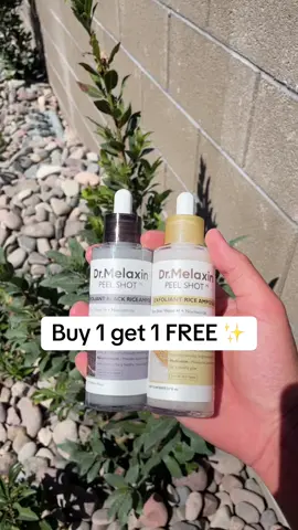 Limited time offer pricing and pricing may vary depending when you see this video. 2 for 1 and BOGO deals require you to add 2 to cart, which activates 50% off when applicable. This video is not responsible for promotions ending as stated in the video, sale is ending soon. 