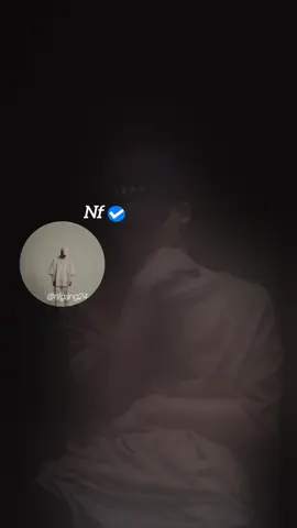 nf- let me go🤍🖤🔥 Follow @musichits247🎶  #music #rap #nfmusic #nf #lyrics_songs #nathanfuerstein #realmusic #rap 