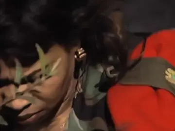 ✌🔥😎 معمر القذافي 