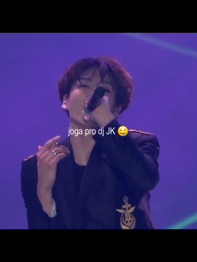 edit rápido pois a escola está me matando;-; #jungkook #jungkookedit #bts_official_bighit #btsedit #fyp #viral_video #foryoupage 
