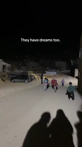 How ironic, the world started to speak up about the g3nocide going on in Gaza once more than half of the population have surpassed the 5th stage of malnutrition, which is impossible to recover from. May Allah help those in Gaza and grant them justice Ameen. If you would like to help me make a difference donate to the link in my bio inshallah. #fyp #foryoupage❤️❤️ #palestine #freepalestine #gaza #🍉 #destruction #war 