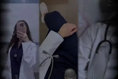 ﮼هادا،حلمي،وانشاءالله،يتحقق،يارب،وحلم،شخص،عزيز،علي،قلبي،انا،نولي،دكتوره🥹😔♥️#العجيلات #دكتوره #الشعب_الصيني_ماله_حل😂😂 #صبراته_الكبيده💕💕🔥 #العجيلات_الكبيده💕💕🔥 #العجيلات_صبراته_طرابلس_ليبيا_تونس #العجيلات_الزاويه_صبراتة_طرابلس #صبراته_ليبيا_طرابلس_صرمان_الزاويه #زواره_ليبيا_طرابلس_صبراته_اكسبلور❤️❤️❤️ #humor #fyp #fypシ゚ #viraltiktok #capcut #تيك_توك #تصوري📸 #تصميم_فيديوهات🎶🎤🎬 #ترند_تيك_توك #تربينا_على_العز_والذله_عليها_ما_تربينا #اه_يانور_عيني_ياحلم_عمري_ياربيع_سنيني💔🔥 