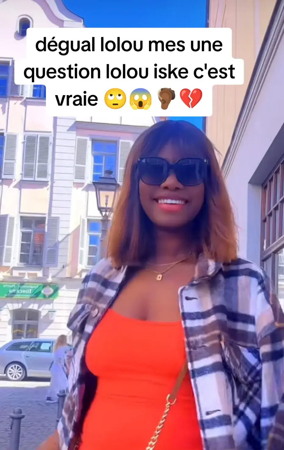 ms roxxxx ya degeur fittt rék bly