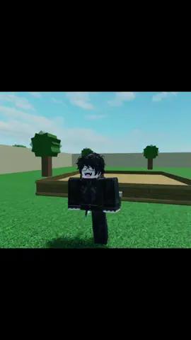 #dhrp #roblox  (Yall thats not me saying those things, Im not their parent im nkt responsible for what they say, i js post clips of what i see.)