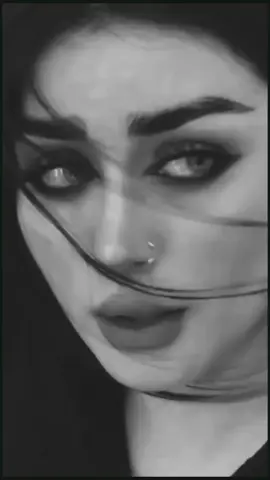 #حنيتلك #بلحلم # #مجرد_ذووقツ🖤🎼 