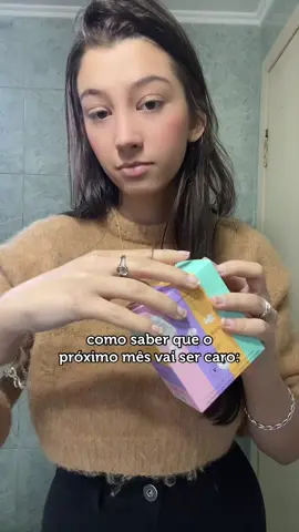 #meninas #daily 