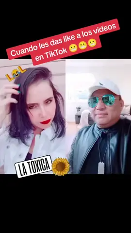 #funnyvideos #humorlatino #🤣 