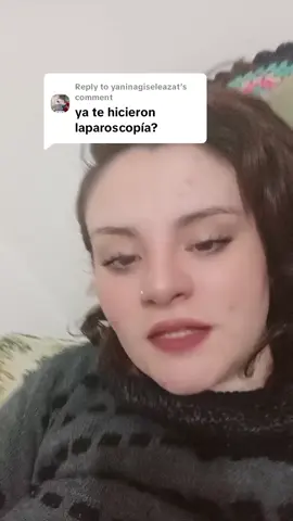Replying to @yaninagiseleazat 