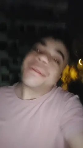 #fypシ゚viral🖤tiktok☆♡🦋myvideo #storylikvideolar #beniöneçıkarttiktok #müzikler #keşfetteyizzz 