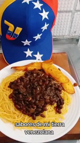 #venezuela 