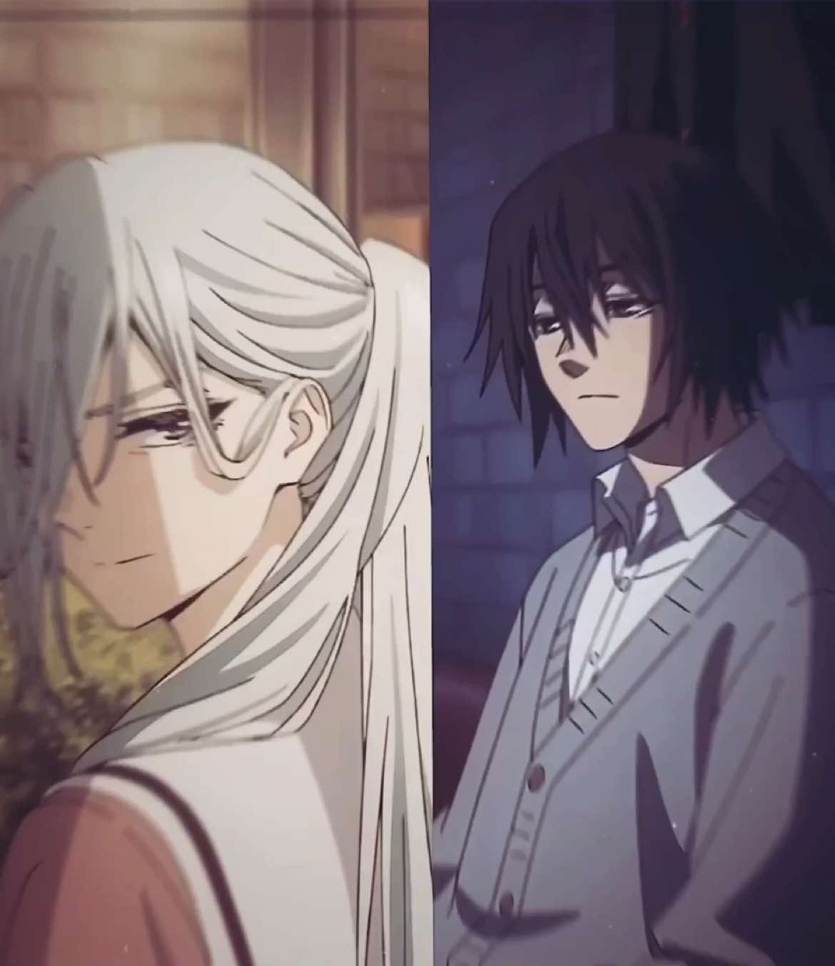 bro if saku doesnt confess soon in the manga im gonna crash out also im flying to Lebanon today 😭❤️ its the 7th for me btw #thefragrantflowerbloomswithdignity #thefragrantflowerbloomswithdignityedit #saku #natsusawasaku #hoshinasubaru #subaru #anime #animeedit #animefyp #edit #fyp 