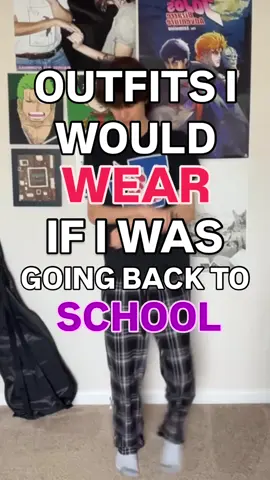 soooo… bea in the big 25 is crazy . . . . . . . . . . #outfit #fits #backtoschool #inspo #outfitinspo #explore #fyp #model #fashion #fashiontok #viral #fitspo #thrift #alt #indie #thrifted #swag #OOTD 