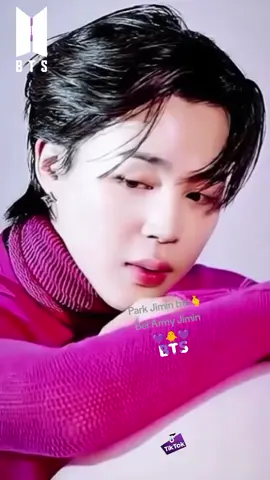 #creatorsearchinsights #bts #jimin #park jimin #bts_official_bighit #foryoupage #viral @Bel 💜Army🐥jimin💜 