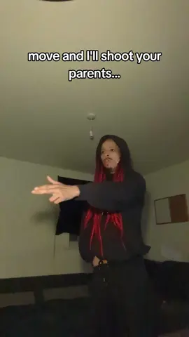 #funnytiktok #fyppppppppppppppppppppppp #fyp #humour #comedy #parents #annie #orphan #laugh #viral #jokes #joker #dancer #bemybadboy #xyzabc #getmeto1k  #funn #27 #☠️ #foryou #foryoupage❤️❤️ #foruyou #4 #foryour 