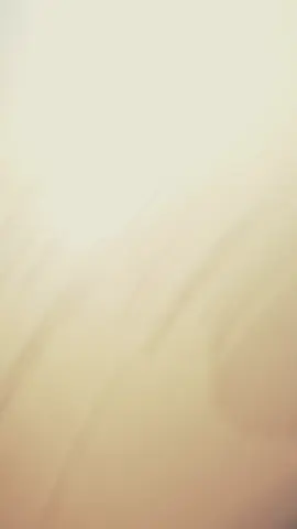 ما مثل هم نبودیمو نیستیم