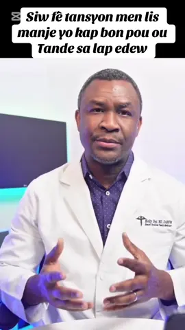 #fvypシviral #cap #fpyツ #pppppppppppppppp #docteur#sante @Florence Fanfan 🎼🎤 