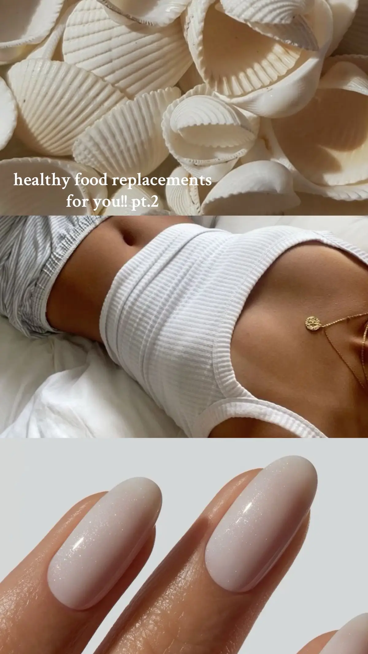 #foryoupage #viral #foryoupageofficial #fyp #healthyfood #healthlifestyle #foodinspo #inspo 