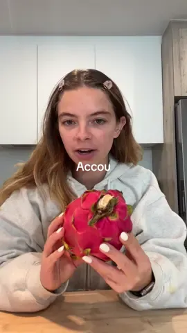 Je ne rachète pu