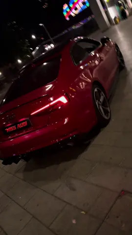 #goviralllllllllllllllll #performancecar #performancecar #audis5quattro #mood #trend #audigirl 